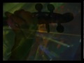 Waking the Dream Dance Mix