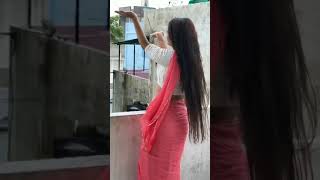Saree Sundori