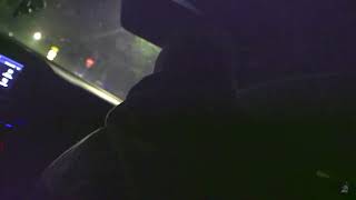 Jpegmafia - Freestyle From Htbar 5