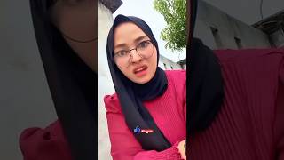 Antara Di Sengaja Atau Lupa Pakai Bh Si Mbak Nya