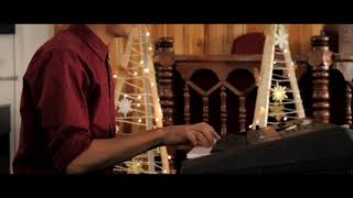 Ni Yangi Lir, Ni Yokang Ost Official Music Video Scbcym