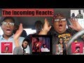 LOVE LIES - KHALID & NORMANI | REACTION Mp3
