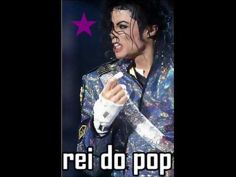 Michael Jackson - Blood On The Dance Floor ( Refugee Camp Mix ) blood on the dance floor michael jackson. Michael Jackson - Blood On The Dance Floor ( Refugee Camp Mix )