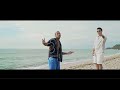 Neztor Mvl - Ella Es Quien Feat @Almanegraoficial [Video Oficial]