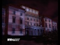 3D mappingLASER_SHOW.mp4
