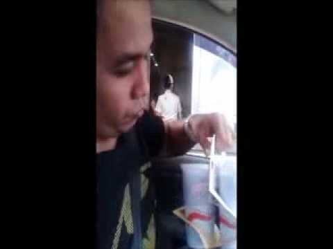 Adventure Time with The Kolokoys: Customer Complaint