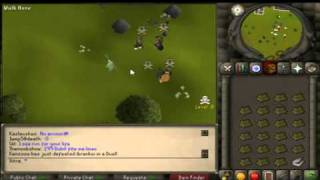 Xitra Recovery -Tome-