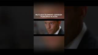 Mükkemmel Bir Film, Mutlaka Izleyin Taşıyıcı 2