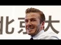 Chinese