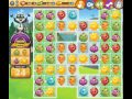 Watch: Farm Heroes Saga Level Farm Heroes Saga Level