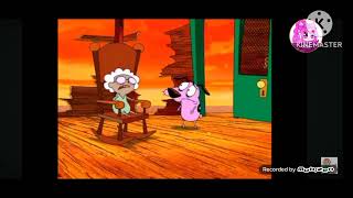 Why Is Muriel Crying Wrong Answers Only