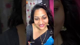 Beautiful Desi Aunty Lahiri