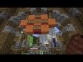 Minecraft Cube SMP: Abba Caving W/ G Dawg! - Ep 178