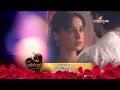 Rangrasiya - रंगरसिया - 20th June 2014 - Full Episode(HD)