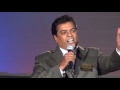 16th AG National Conference 2012 - Rev.VTAbraham - The Kingdom of God