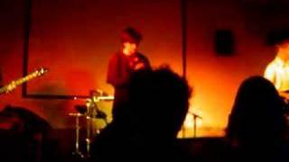 20041113 - Meatpulp - 05A. Californication