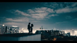 Ghita Askari - Ghayeb Official Video