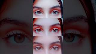 Ya Adayy