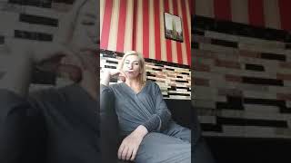 Periscope Broadcast Peiscope Broadcast