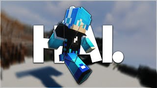 Hi