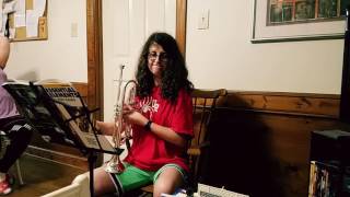2017 05 28 Eliana 3