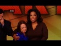 A Gift from the Heart Changes One Mom's Life - Oprah's Lifeclass - Oprah Winfrey Network