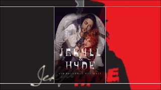 Jekyll Hyde Tiyatro Oyunu Eleştirel Video