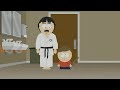 South Park The Stick Of Truth E3 2013