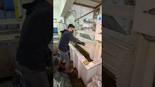 Galvaniz Kaplama, Malzemelerin Yüzeylerine Çinko Tabakası Ekleniyor