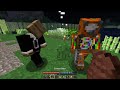 Minecraft - TerraFirmaCraft w/ Friends - E5 :: "New Friends"