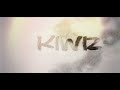SoaR Kiwiz: Kiwi's Delicious! - Episode 6 by SoaR Squattz