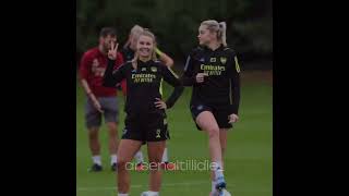 m_IDWowKHRI Video Image