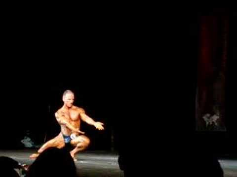 Dave Minella