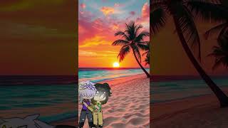 Mystery And Zoeys First Date