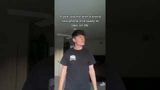Ifunny Corrupted All Of Us At A Young Age Subscribe For More