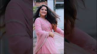 Shafna Nizam New Instagram Reels