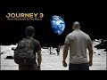 Journey 3 From the Earth to the Moon   Teaser Trailer
