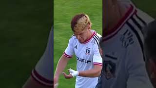 m_Jqal5ERGI Video Image