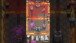 Strategi Cr Level 5