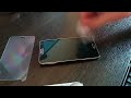 Как приклеить стекло на самсунг а5 2018 Как приклеить стекло на самсунг а5 2018