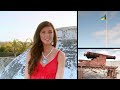 Tour Old Nassau - The Bahamas - History & Travel - On Voyage.tv