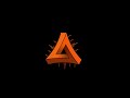 Frew - Deep Love (Protohype Remix)