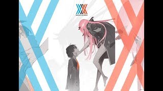 Op Anime Ysis Episode 6 Macs Pick