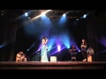 Download YDM live at Kings of Gaana 2012 (HQ Version) MP3 song and Music Video