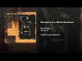 Survival a.k.a. Black Survivors