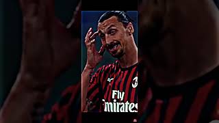 Zlatan Clips For Editing Save And Use In Your Own Edits
