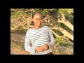 Yumbe Diambo_Kavaluku na Nguu(Official Video)