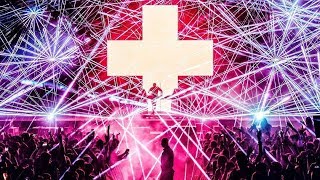 Martin Garrix Live A Balaton Sound 2018 Martin Garrix Live A Balaton Sound 2018