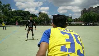 m_OZTv42Ydk Video Image