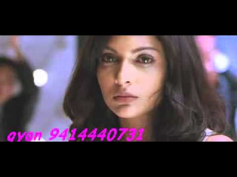 Awarapan.mp4